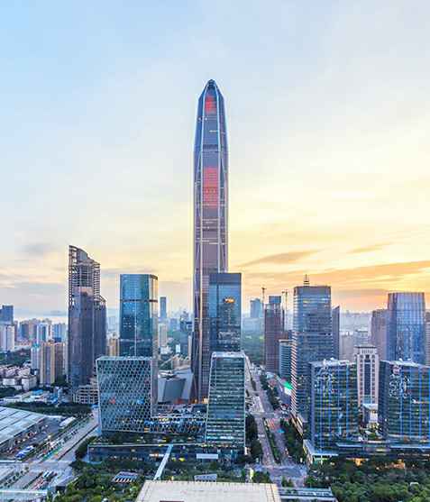 乐鱼官方端网站登录入口-乐鱼(中国)