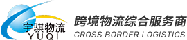 乐鱼官方端网站登录入口-乐鱼(中国)